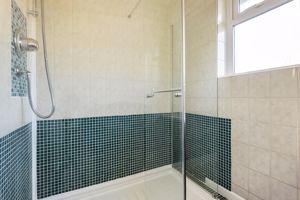 Photo 18- click for photo gallery